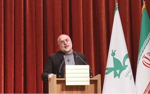 تاکید بر ظرفیت قصه‌گویی در قرآن: ۲۸۶ قصه برای هدایت انسان