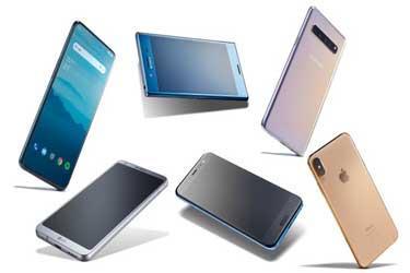 تعرفه ۱۵ درصدی واردات موبایل در لایحه بودجه ۱۴۰۵