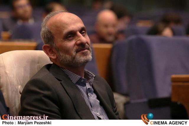 یکی از شاخص‌های ارزیابی «مدیران مراکز استان‌ها» برای ما تعامل و همراهی‌شان با «نمایندگان مجلس» است!