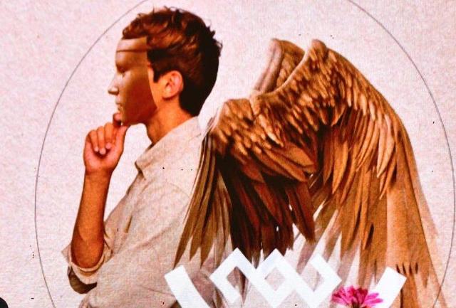 ۱۳ اثر نمایشی در بخش‌های مختلف «جشنواره تئاتر شهر» به روی صحنه رفتند