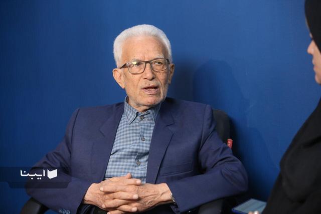 هنر، فن و تجربه؛ ترکیب بی‌همتای پیشکسوتان