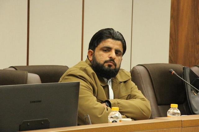 تمرکز نهادی؛ حلقه گمشده ترویج کتابخوانی