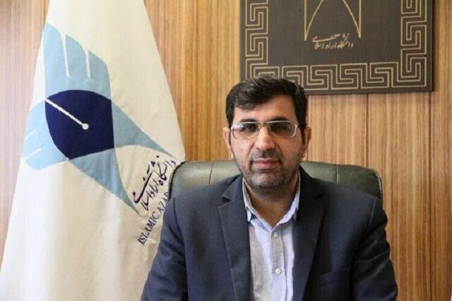 ایران باید در حقوق بین‌الملل برای محکومیت تروریسم قاطع‌تر عمل کند