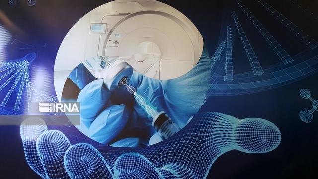 ۸۰ درصد هسته‌های فناور ایلام در بخش کشاورزی فعالند