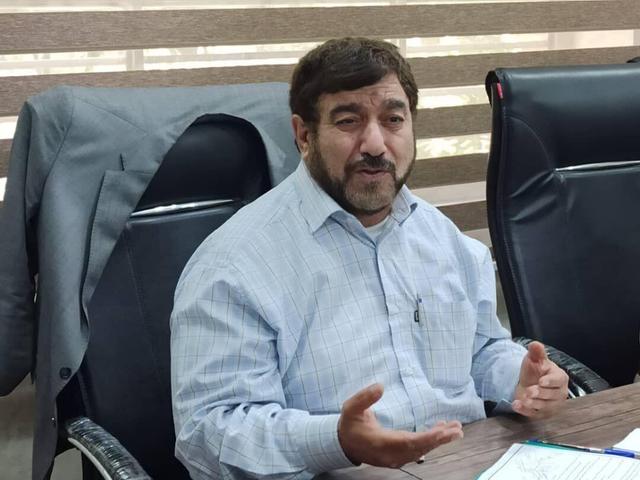 دیوان عدالت اداری تکلیف مصوبه غیرقانونی عزل شهردار را روشن خواهد کرد