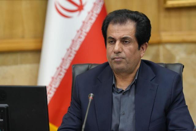 اوراق مرابحه استان کرمانشاه به ۲ هزار و ۴۰۰ میلیارد تومان رسید