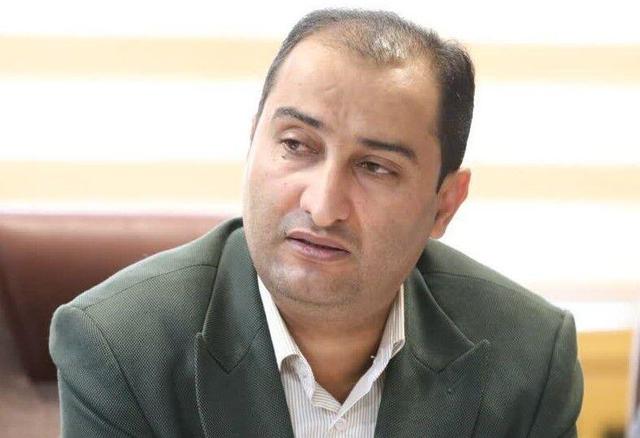 احداث بیمارستان مطالبه جدی مردم شهرستان خانمیرزا در چهارمحال و بختیاری