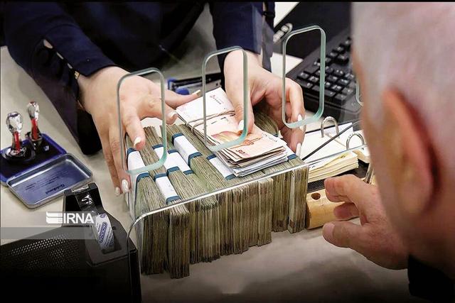 لزوم همکاری بانک‌ها در پرداخت تسهیلات سفر رییس جمهور به خوزستان