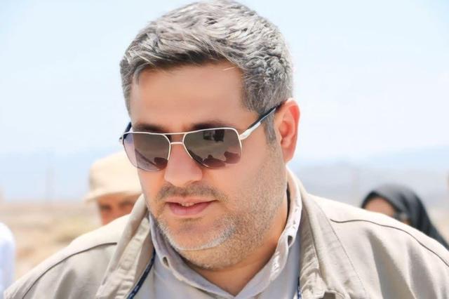 هشدار جدی فرماندار تربت‌حیدریه به مشترکان پرمصرف