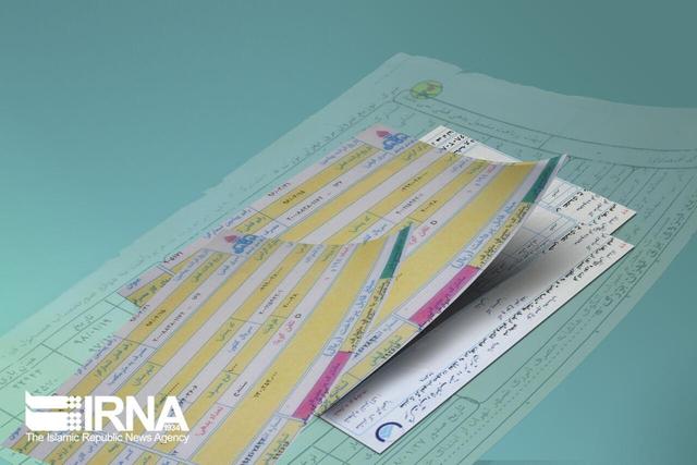 مشترکان پرمصرف گاز در اردبیل قبض‌های نجومی گرفتند