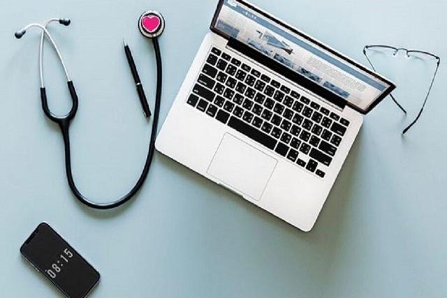 اجرای کامل طرح پذیرش اینترنتی خدمات سرپایی در مراکز درمانی دانشگاهی خراسان رضوی