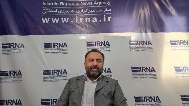 رسانه حلقه مفقوده فعالیت‌های فرهنگی و مذهبی مساجد گلستان