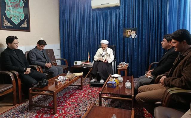 هوش مصنوعی؛ ابزار ارزشمند ارتقای کیفیت آموزش و مهارت‌آموزی در آموزش و پرورش است