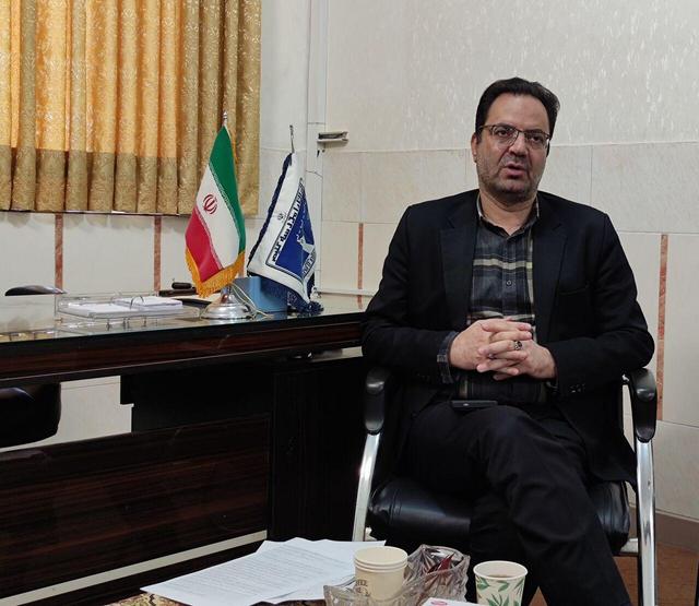 فعالیت ۲۷ پایگاه سوادآموزی در قم