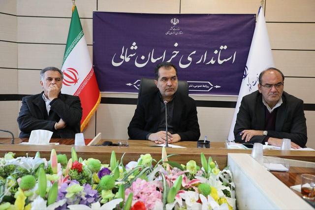 گام خراسان‌شمالی در دیپلماسی اقتصادی با «ایران‌پروژه ترکمنستان»