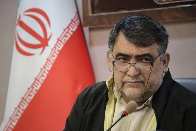 معاون استاندار سمنان: نواقص راهها پیش از سفرهای پایان سال رفع شود