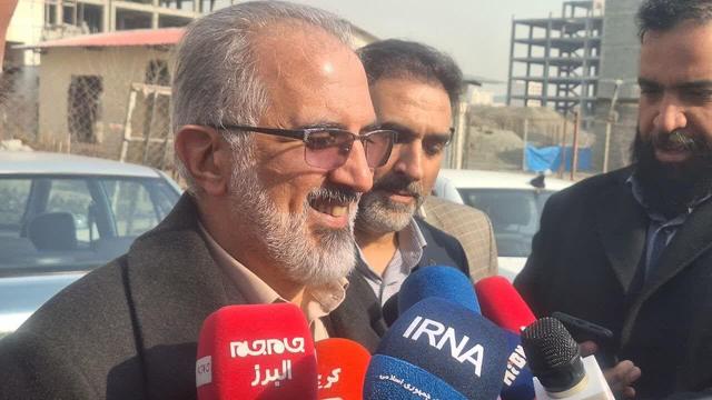 ۱۴۰ همت برای ساخت طرح نهضت ملی مسکن کشور اختصاص یافت