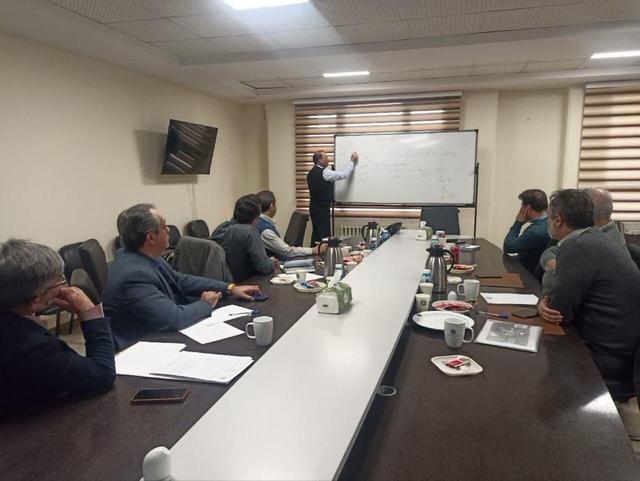 البرز با رویکرد کارشناسی تنظیم بازار را هدایت می‌کند؛ تمرکز ویژه بر قیمت گوشت قرمز