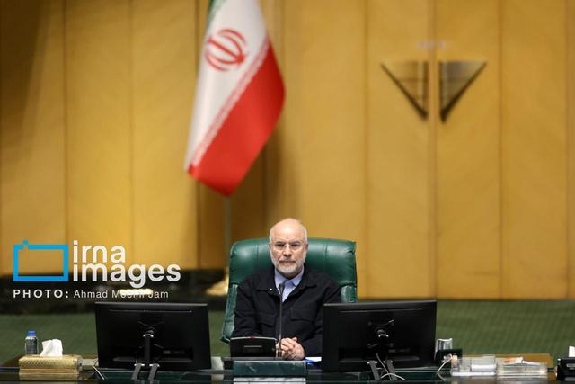 قالیباف: حکمرانی آب را با اولویت مصرف از فله‌ای بودن خارج کنیم