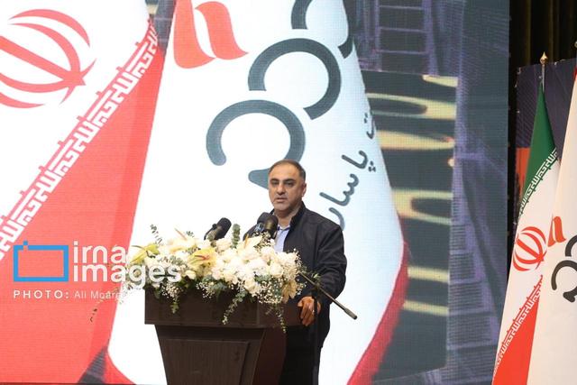 هیچ روستای بالای ۲۰ خانوار در استان از عمران محروم نمانده است