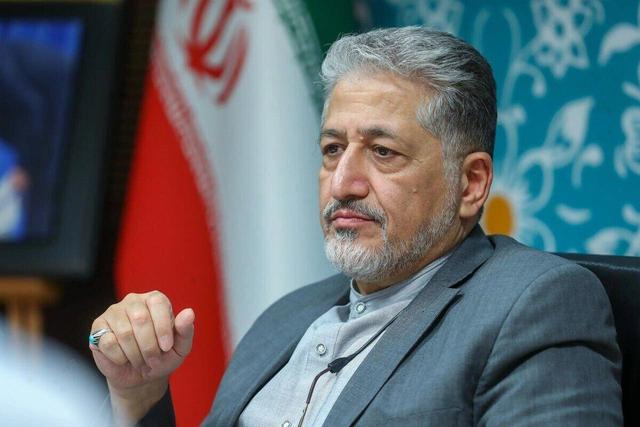 ۳ انتصاب در دانشگاه آزاد اسلامی