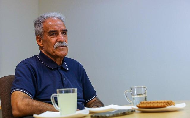 جهان در دور جنگ سرد ناآرام شد