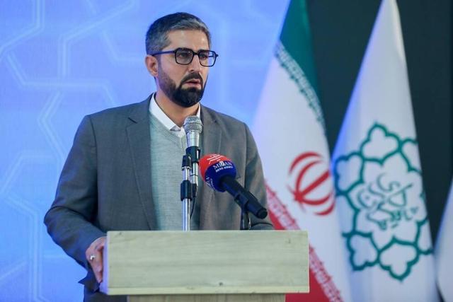 روند نوسازی ناوگان اتوبوسرانی تهران با ورود اتوبوس‌های دوکابین شتاب می‌گیرد/ فعالیت بیش از ۳۰۰۰ دستگاه اتوبوس در تهران