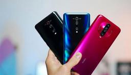 قیمت گوشی امروز ۲ دی ۱۴۰۴