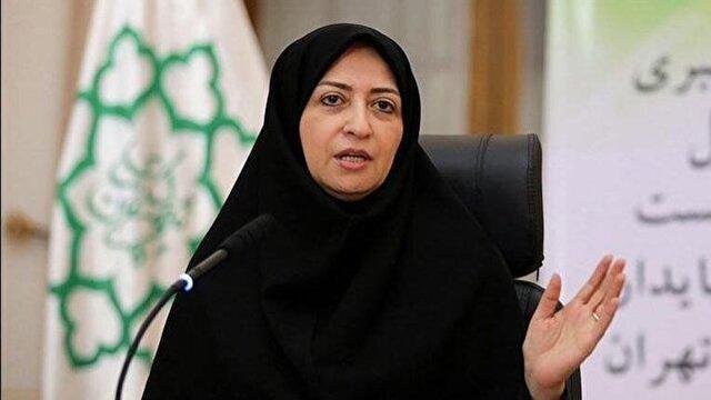 معاون رییس جمهور: مشکلات زیست محیطی، راه‌حل ضربتی ندارد