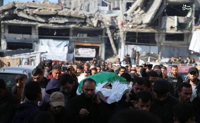 ترور، دزدی و مصونیت؛ چهره واقعی اسرائیل