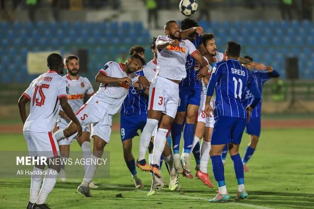 تصمیم ساپینتو به استقلال لطمه زد