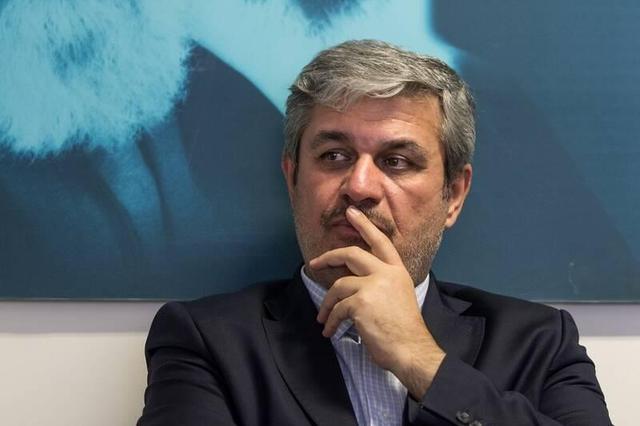 تاجگردون: لایحه بودجه ۱۴۰۵ انقباضی و سختگیرانه است