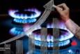 نخستین روز زمستان؛ مصرف گاز خانگی 655 میلیون مترمکعب