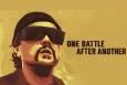 «یک نبرد پس از دیگری» پنجمین فیلم رکوردار 15 سال گذشته خواهد شد؟