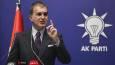 سخنگوی حزب عدالت و توسعه: هدف اصلی ما نابودی پ.ک.ک و پژاک است