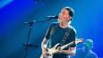 Driving Home for Christmas singer Chris Rea dies