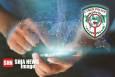 هشدار پلیس فتا درباره پیام جعلی حکم قضایی