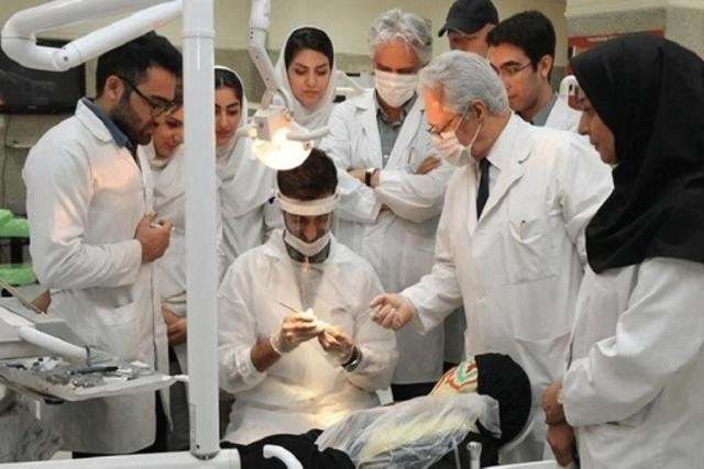 انقباض به بهای فرسایش اجتماعی؛ آموزش و سلامت قربانیان خاموش بودجه ۱۴۰۵