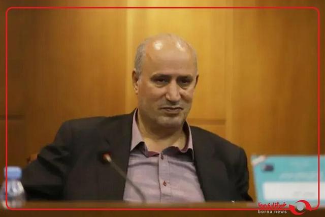 تاج: به دنبال تغییر برنامه‌های بازی ایران - مصر در جام جهانی هستیم