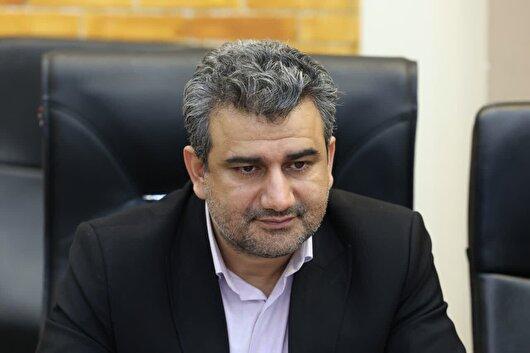 تصویب ۳۶۷ میلیون دلار پروژه سرمایه‌گذاری خارجی در استان کرمان