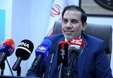 استفاده از ظرفیت‌های مردمی نقش ویژه‌ای در پیشگیری از وقوع جرم دارد