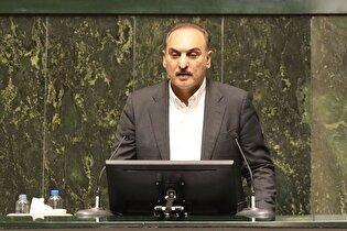 فرصت مرزی تنها راهکار فوری نجات معیشت مردم سیستان است