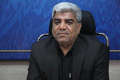 برخورد با متخلفان صنفی در هرمزگان/چهار هزار و ۷۵۰ پرونده و دو هزار میلیارد ریال تخلف