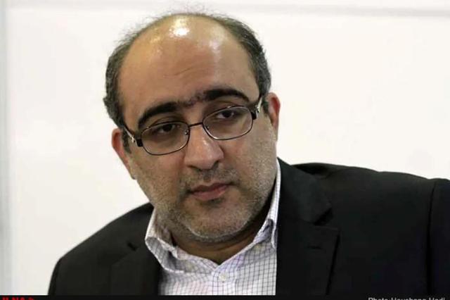 مهم‌ترین مأموریت پزشکیان