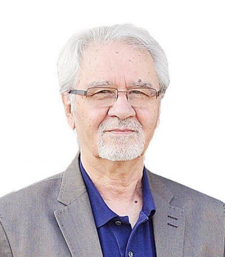 سه گره کور اقتصاد ایران