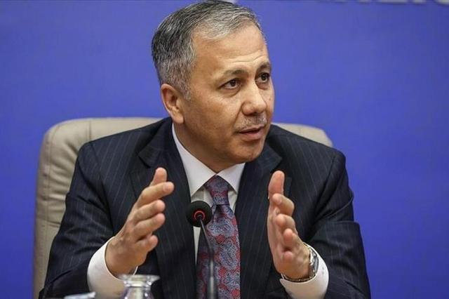 اجساد قربانیان حادثه سقوط هواپیمای لیبی یافت شد