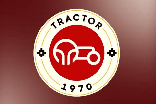 محرومیت تراکتور در جام حذفی + جریمه