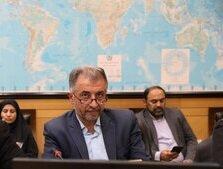 کاهش چشمگیر کودکان دارای سوء‌تغذیه پس از تغییر شیوه اجرای یارانه‌ها