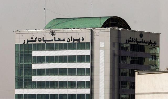 عدم تخصیص اعتبار منابع برای تأمین مسکن محرومین