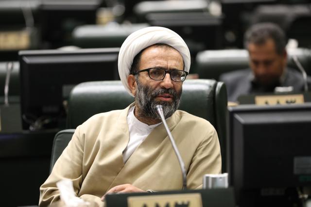 لایحه بودجه ۱۴۰۵ شفاف نیست